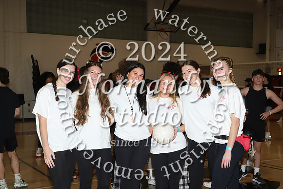 jac_vbtourn_014