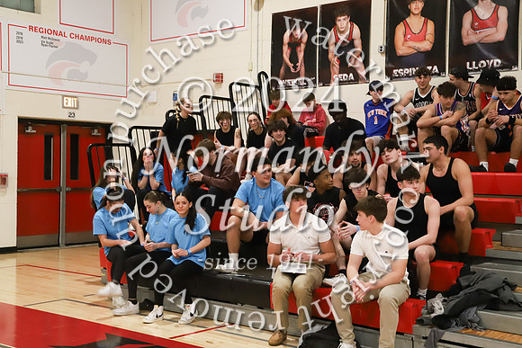 jac_vbtourn_015