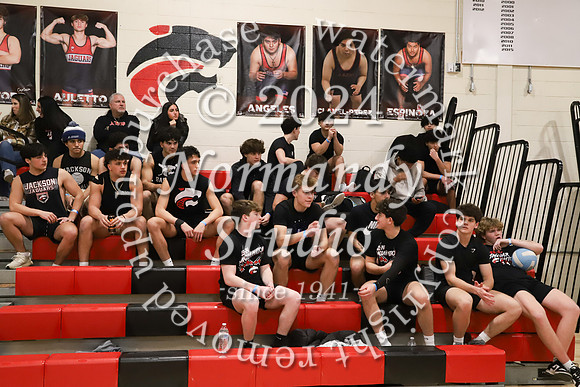 jac_vbtourn_016
