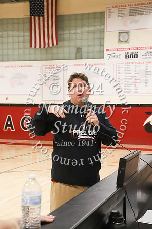 jac_vbtourn_017