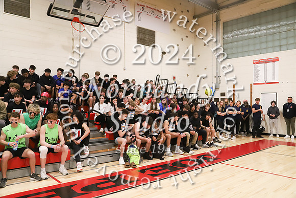 jac_vbtourn_019