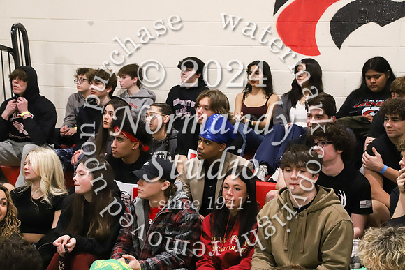 jac_vbtourn_021