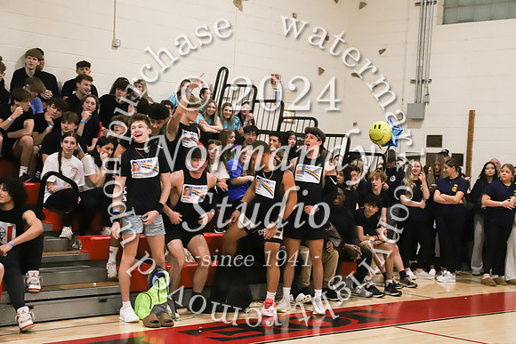jac_vbtourn_022