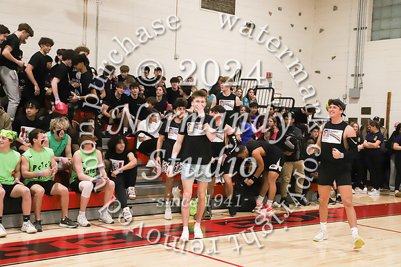 jac_vbtourn_023