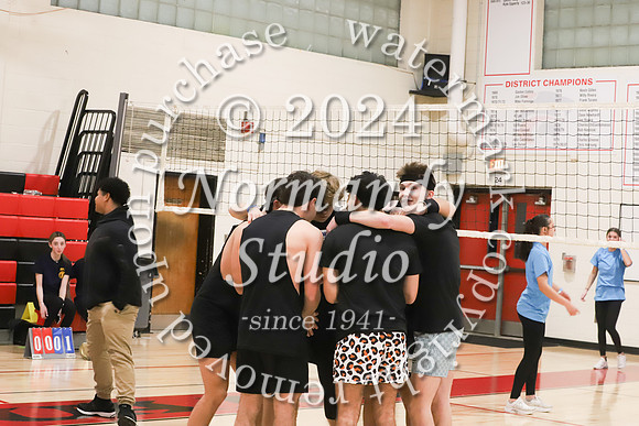 jac_vbtourn_024