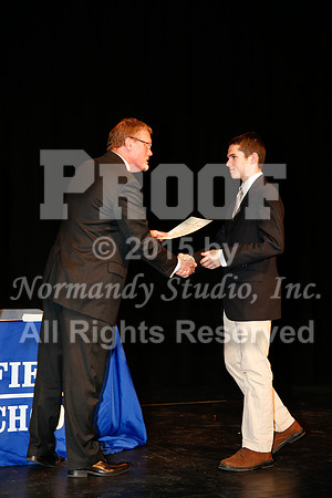 WHS_029_nhs