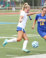WHS_019_so-g
