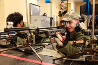 SHP_rifle_11