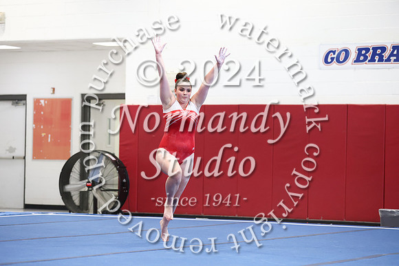 MNP_gy_31