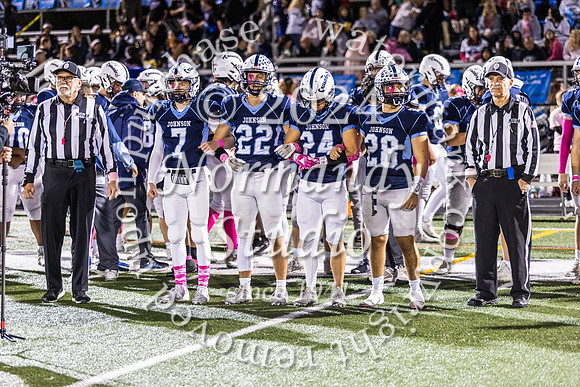 ALJ_sr night_40