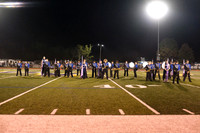DVH_mb_03