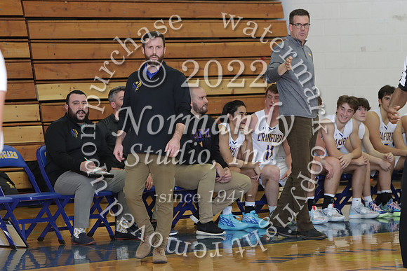 CHS_bb-b_055