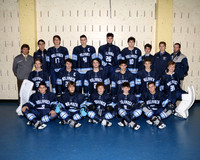 TEAM