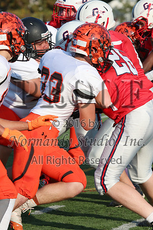 SVL_fb-j_040