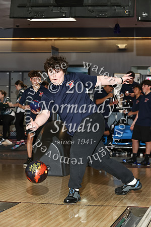MNP_bo_48