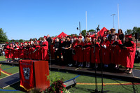 HCH_chorus_14