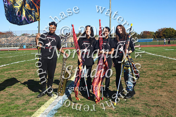 FTH_pep rally_35