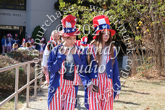 MSM_halloween_22
