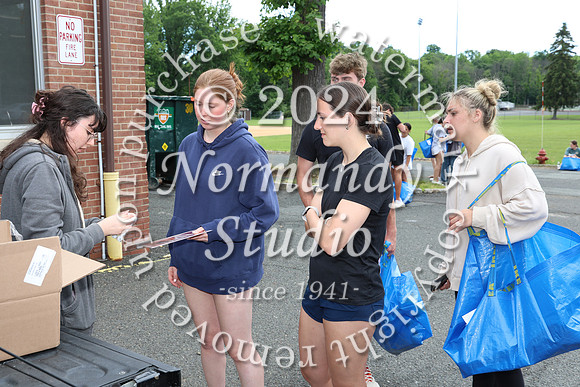 WTG_sr_ice_cream_social_38