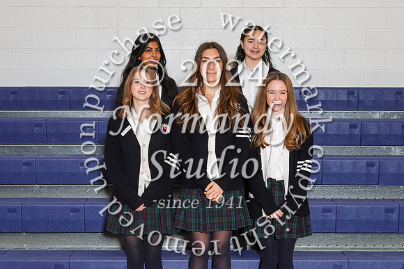 MSM_clubs__016