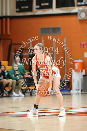 SVL_bb-g-j_27