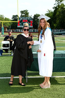 RAM_diplomas_home_side_11