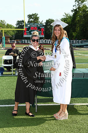 RAM_diplomas_home_side_11