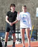 GIRLS ACTION 3-18-25 CB