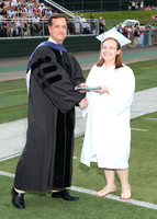 RAM_154_diploma_right