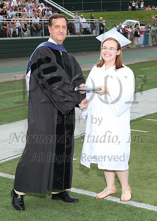 RAM_154_diploma_right