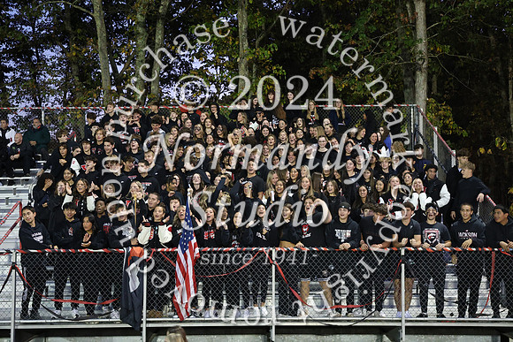 JAC_jag_nation_41