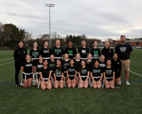 FLAG FOOTBALL
