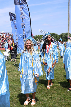 FTH_grad_candids_060
