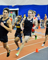 TRACK