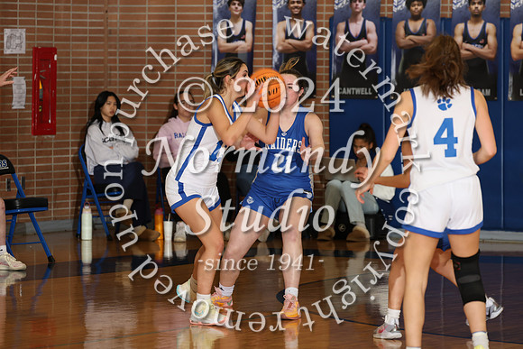 CHS_bb-g_039