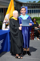 UCH_awards_12