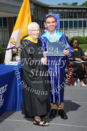 UCH_awards_12