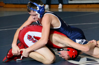 VAR ACTION 12-22-15 PT