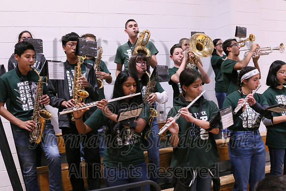 CNH_021_pr