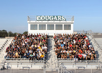 2020 SENIOR GROUP