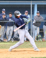 SPRING SPORTS 2016