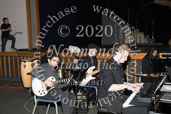 CNH_020_mus