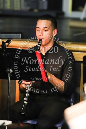 CNH_013_mus