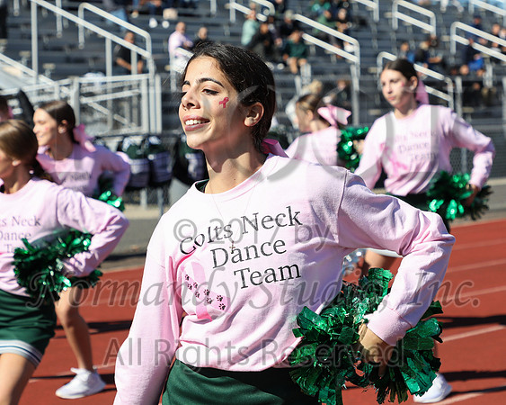 CNH_52_dt