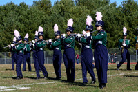 MARCHING BAND