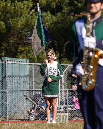 CNH_49_mb