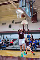 MAT_05_bb-g