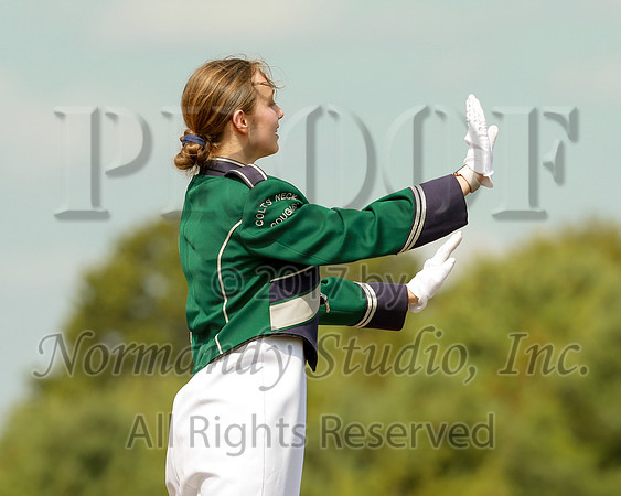 CNH_064_mb