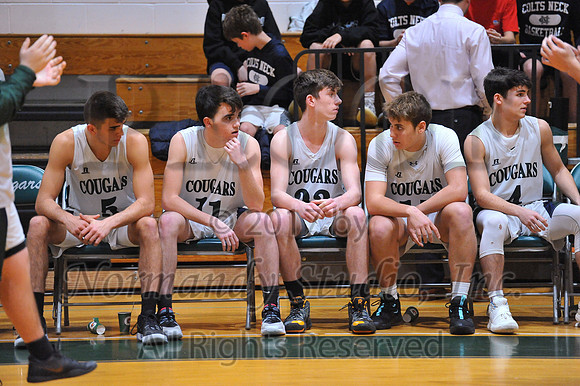 CNH_11_bb-b
