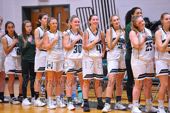 CNH_016_bb-g